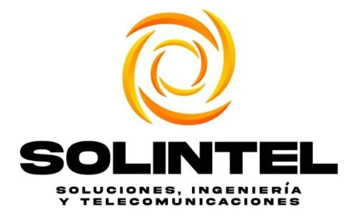 logo-solintel