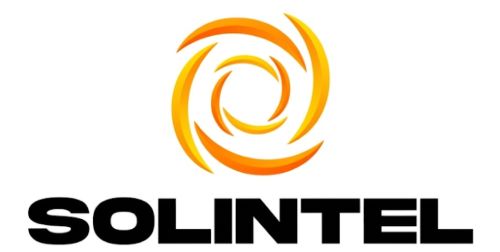 solintel